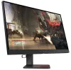 HP Omen X 27 27" TN QHD 240Hz 1ms 400 cd m2 HDMI DP черен мат thumbnail (2 of 8)