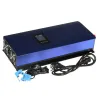 GWL GridFree GTIL 2kW converter 230V with limiter SUN-2000G2-T (input 60-110V) thumbnail (5 of 5)