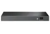 TP-Link TL-SF1048 switch 48x 10 100Mbps 19"rackmount thumbnail (3 of 3)