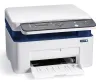 Xerox WorkCentre 3025Bi A4 B&W Multifunction 20PPM GDI USB Wifi 128MB thumbnail (2 of 2)