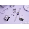 Galaxy Buds2 Pro corcra thumbnail (12 of 12)