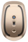 HP Wireless Mouse Z5000 Black thumbnail (4 of 4)