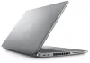 DELL Latitude 5550 Ultra U7-165U 16 Gt 512 Gt SSD 15,6" FHD FPR W11Pro thumbnail (5 of 7)