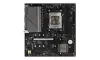 Placă de bază MB SAPPHIRE PULSE A620AM AM5 2xDDR5 M.2 HDMI DP mATX Placă de bază MB SAPPHIRE PULSE A620AM AM5 2xDDR5 M.2 HDMI DP mATX