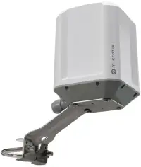 MikroTik LAMPGM&RG520F-EU 4 5G modem 4x4 MIMO SIM slot (eSIM) GbE PoE+ RouterOS v7 L3 MikroTik LAMPGM&RG520F-EU 4 5G modem 4x4 MIMO SIM slot (eSIM) GbE PoE+ RouterOS v7 L3 (1 of 5)