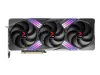 PNY GeForce RTX 4080 SUPER 16GB XLR8 Gaming VERTO Fan Triple OC 16GB GDDR6X PCI-E 3x DP 1x HDMI thumbnail (2 of 5)