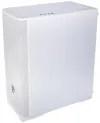 BitFenix case Nova Mesh SE TG ARGB ATX 4x120mm ARGB USB 3.0 tempered glass white thumbnail (4 of 7)