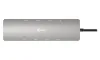 I-tec dockingstation USB-C Metal Nano 2x HDMI Power Delivery 100W + universele oplader 100W (bundel) thumbnail (4 of 10)