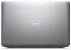 DELL Precision 3580 i7-1360P 16 Go 512 Go SSD Nvidia A500 4 Go 15,6" FHD W11Pro thumbnail (6 of 6)