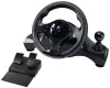 Pedals Rotha Stiúrtha SUPERDRIVE agus aistrithe socraithe GS750 PS4 Xbox One Xbox Series X S PC