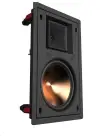 KLIPSCH PRO-18RW KLIPSCH PRO-18RW