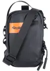 Bolsa Rollei Ocean Pocket para equipo fotográfico Bolsa Rollei Ocean Pocket para equipo fotográfico