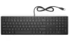 Tipkovnica HP Pavilion 300 SK