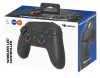 SUBSONIC by SUPERDRIVE Gamecontroller WIRELESS LED PS4 PC Schwarz thumbnail (7 of 8)