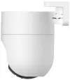 EZVIZ IP-Kamera H8C 2K PTZ Wi-Fi 3Mpix Schutz IP65 Objektiv 4mm H.265 IR-Beleuchtung bis zu 30m weiß thumbnail (4 of 6)