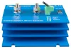 Victron BP-220 Batterieschutz 12V 24V-220A thumbnail (4 of 5)