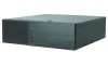 CHIEFTEC MiniT CS-12B 2x USB 3.0 2x USB 2.0 300W černý thumbnail (2 of 5)