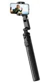 Rollei Tripod Easy Creator Gimbal 23156 AI Tracking: Intelligent Face Recognition thumbnail (11 of 23)