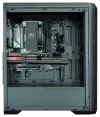 HAL3000 MČR Finale Pro 7800 XT Intel i5-13400F 16 Go RX 7800 XT 1 To PCIe SSD WiFi W11 thumbnail (6 of 16)