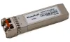 XtendLan mini GBIC SFP LC 1000Base-LX 20km SM 1310nm HP kompatibilní