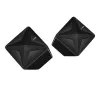 FENDA F&D enceinte F550X 2 1 56W noir BT4 0 NFC radio FM USB SD télécommande de lecture thumbnail (2 of 2)