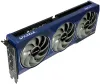 Дънна платка Sparkle Intel Arc B580 TITAN OC 12GB 12GB GDDR6 PCI-E HDMI 3x DP