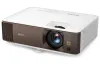BenQ W1800i 4K UHD DLP projector 3000ANSI 10,000:1 VGA 2x HDMI QS01 Android TV module thumbnail (3 of 6)