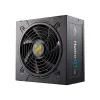 FORTRON източник HYDRO GT PRO 850 ATX3.0 850W ATX 80PLUS Gold полумодулен thumbnail (3 of 6)