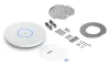 Ubiquiti UniFi U7 Pro XGS Wi-Fi 7 AP 2,4 5 6GHz bis 15,1 Gbps Spectral Radio 1x 10GbE PoE++ (ohne PoE-Injektor) thumbnail (5 of 5)