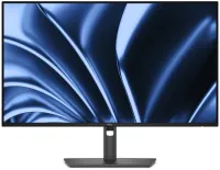 DELL P 27 P2726HE/ 27" LED/ IPS/ 16:9/ 1920x1080/ 1500:1/ 5ms/ 120 Hz/ HDMI/ 2x DP/ USB-C/ RJ45/ 3Y Basic on-site (1 of 7)