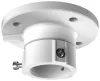 Υποδοχή κάμερας HIKVISION DS-1663ZJ συμβατή με κάμερες PTZ 4 ιντσών