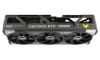 ASUS GeForce TUF RTX5080 O16G GAMING 16GB GDDR7 PCI-E 3x DP HDMI thumbnail (4 of 7)