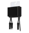 Панели SolarEdge S500B-1GM4MRM Optimizer до 500 Вт MPPT 125–105 В