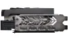 Carte graphique ASROCK AMD Radeon RX 7900 XT Phantom Gaming 20 Go OC 20 Go GDDR6 PCI-E HDMI 3x DP thumbnail (5 of 5)