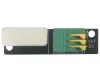 TINYCONTROL vooluandur kuni 100A LAN-kontrolleri jaoks thumbnail (3 of 3)