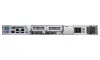 DELL PowerEdge R250 Xeon E-2314 8GB 1x 1TB 7.2k SATA (3.5" cabled) iDRAC 9 Ent. 15G thumbnail (2 of 2)