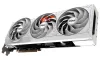 SAPPHIRE PURE AMD RADEON RX 7800 XT GAMING OC 16GB 16GB GDDR6 PCI-E 2x HDMI 2x DP