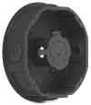 Ubiquiti UniFi AI 360 Junction Box – Robuste Installationsbox für Decken-Wandsäule für die UniFi Protect AI 360-Kamera thumbnail (3 of 7)