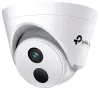 TP-Link VIGI C430I - VIGI 3MPx (об'єктив 4 мм) внутрішня ІЧ-баштова мережева камера H265+ thumbnail (1 of 1)