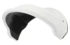 HIKVISION aizsargapvalks DS-1250ZJ kamerai D1xx D6xx sērijas kamerām un HiLook kamerām thumbnail (3 of 3)