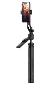 Rollei Tripod Easy Creator Quadpod 23152 AI Tracking: Intelligent Face Recognition thumbnail (5 of 22)