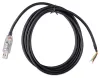 Conversor Victron RS485 para USB 5 m thumbnail (1 of 1)