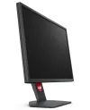 ZOWIE by BenQ 25" LED XL2540K 1920x1080 1000:1 1ms 3x HDMI DP 240Hz FreeSync černý thumbnail (2 of 7)