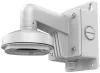 Υποδοχή κάμερας HIKVISION DS-1272ZJ-120B συμβατή με κάμερες της σειράς D7xx