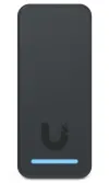 Ubiquiti UniFi Access G3 Reader B Přístupová NFC čtečka krytí IP55 PoE černá thumbnail (2 of 6)