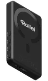 Monitor para selfies Rollei Easy Creator 26936 con panel IPS y Bluetooth thumbnail (4 of 11)