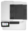 HP Color LaserJet Pro M479dw MFP A4 27ppm print+scan+copy 600x600dpi USB LAN WiFi ADF duplex thumbnail (5 of 5)
