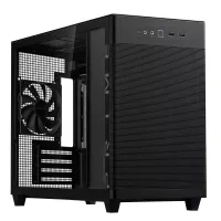 ASUS Prime AP201 TG Gehäuse (1 of 7)