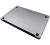 UMAX Notebook VisionBook 14WRx 14,1 "IPS 1920x1080 N4020 4GB 128GB eMMC mini HDMI USB USB 3.0 W11 Pro szary thumbnail (7 of 7)