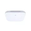 Planet WDAP-C7210E 24 5GHz prieigos taškas 802.11ac (12Gb s) 2x 1Gb 4x5dBi VLAN kelių SSID 64 klientai IAPP PoE thumbnail (2 of 5)